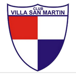 San Martín