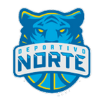 Deportivo Norte