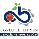 Çorlu Belediye