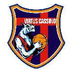 Virtus Cassino