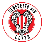 Cento