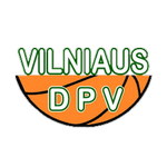 Vilniaus DPV