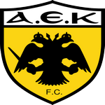 AEK