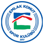 Emlak Konut