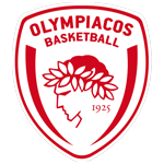 Olympiacos