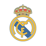 Real Madrid II