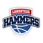 Hammers Zwolle