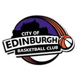 City of Edinburgh Kings