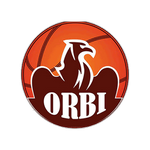 Arena Orbi