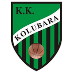 Kolubara