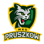 Pruszków