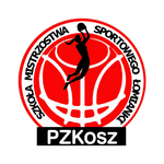 PZKosz Łomianki