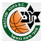 Maccabi Haifa