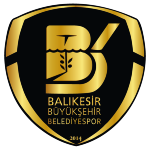 Balıkesir Büyükşehir