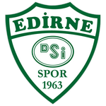 Edirne DSI