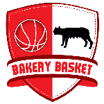 Basket Piacenza