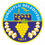 Turgutlu