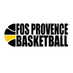 Fos Provence