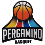 Pergamino