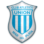 Unión de Mar del Plata