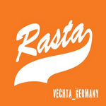 Rasta Vechta