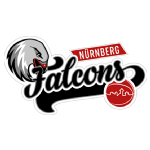 Nürnberg Falcons