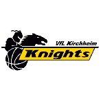 Kirchheim Knights