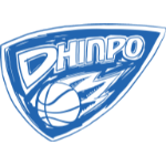 Dnipro