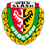 Śląsk Wrocław