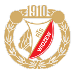 Widzew Łódź