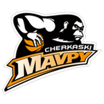 Cherkaski Mavpi