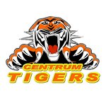 Centrum Tigers