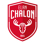 Élan Chalon