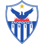 Anorthosis Famagusta