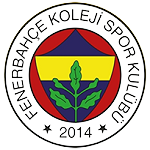 Fenerbahçe Koleji