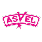 Lyon ASVEL