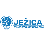 Ježica