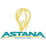 Astana