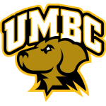 UMBC