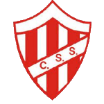 CS Suardi