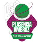 CB Ambroz Plasencia Extremadura