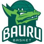 Bauru BT