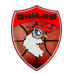Galitos