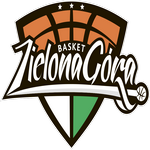 Stelmet Zielona Gora