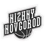 Nizhny U21