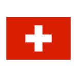 Suisse