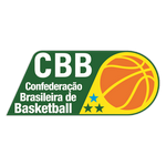 Brésil U19