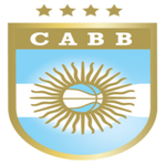 Argentine U19