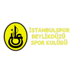 İstanbulspor Beylikdüzü