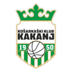 KK Kakanj
